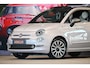 Fiat 500C 1.0 Hybrid Star