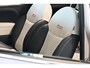 Fiat 500C 1.0 Hybrid Star