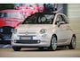 Fiat 500C 1.0 Hybrid Star