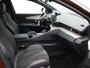 Peugeot 5008 1.2 PureTech Blue Lease GT | 2 stoelen op derde rij | Achteruitrijcamera | Achteruitrijcamera standaard