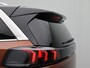 Peugeot 5008 1.2 PureTech Blue Lease GT | 2 stoelen op derde rij | Achteruitrijcamera | Achteruitrijcamera standaard