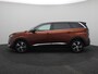 Peugeot 5008 1.2 PureTech Blue Lease GT | 2 stoelen op derde rij | Achteruitrijcamera | Achteruitrijcamera standaard