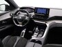 Peugeot 5008 1.2 PureTech Blue Lease GT | 2 stoelen op derde rij | Achteruitrijcamera | Achteruitrijcamera standaard