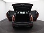 Peugeot 5008 1.2 PureTech Blue Lease GT | 2 stoelen op derde rij | Achteruitrijcamera | Achteruitrijcamera standaard