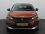 Peugeot 5008 1.2 PureTech Blue Lease GT | 2 stoelen op derde rij | Achteruitrijcamera | Achteruitrijcamera standaard