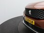 Peugeot 5008 1.2 PureTech Blue Lease GT | 2 stoelen op derde rij | Achteruitrijcamera | Achteruitrijcamera standaard