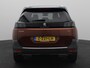 Peugeot 5008 1.2 PureTech Blue Lease GT | 2 stoelen op derde rij | Achteruitrijcamera | Achteruitrijcamera standaard