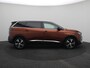 Peugeot 5008 1.2 PureTech Blue Lease GT | 2 stoelen op derde rij | Achteruitrijcamera | Achteruitrijcamera standaard
