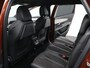 Peugeot 5008 1.2 PureTech Blue Lease GT | 2 stoelen op derde rij | Achteruitrijcamera | Achteruitrijcamera standaard