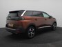 Peugeot 5008 1.2 PureTech Blue Lease GT | 2 stoelen op derde rij | Achteruitrijcamera | Achteruitrijcamera standaard
