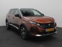 Peugeot 5008 1.2 PureTech Blue Lease GT | 2 stoelen op derde rij | Achteruitrijcamera | Achteruitrijcamera standaard