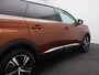 Peugeot 5008 1.2 PureTech Blue Lease GT | 2 stoelen op derde rij | Achteruitrijcamera | Achteruitrijcamera standaard