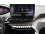 Peugeot 5008 1.2 PureTech Blue Lease GT | 2 stoelen op derde rij | Achteruitrijcamera | Achteruitrijcamera standaard