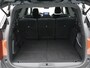 Peugeot 5008 1.2 PureTech Blue Lease GT | 2 stoelen op derde rij | Achteruitrijcamera | Achteruitrijcamera standaard