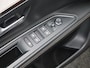 Peugeot 5008 1.2 PureTech Blue Lease GT | 2 stoelen op derde rij | Achteruitrijcamera | Achteruitrijcamera standaard