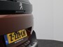 Peugeot 5008 1.2 PureTech Blue Lease GT | 2 stoelen op derde rij | Achteruitrijcamera | Achteruitrijcamera standaard