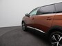 Peugeot 5008 1.2 PureTech Blue Lease GT | 2 stoelen op derde rij | Achteruitrijcamera | Achteruitrijcamera standaard