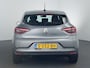 Renault Clio 1.0 TCe 90 Equilibre | Airco | Apple Carplay/Android Auto|telefoonintegratie premium | Bluetooth telefoonvoorbereiding