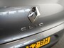 Renault Clio 1.0 TCe 90 Equilibre | Airco | Apple Carplay/Android Auto|telefoonintegratie premium | Bluetooth telefoonvoorbereiding