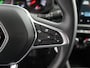 Renault Clio 1.0 TCe 90 Equilibre | Airco | Apple Carplay/Android Auto|telefoonintegratie premium | Bluetooth telefoonvoorbereiding