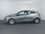 Renault Clio 1.0 TCe 90 Equilibre | Airco | Apple Carplay/Android Auto|telefoonintegratie premium | Bluetooth telefoonvoorbereiding