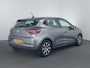 Renault Clio 1.0 TCe 90 Equilibre | Airco | Apple Carplay/Android Auto|telefoonintegratie premium | Bluetooth telefoonvoorbereiding
