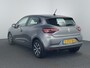 Renault Clio 1.0 TCe 90 Equilibre | Airco | Apple Carplay/Android Auto|telefoonintegratie premium | Bluetooth telefoonvoorbereiding
