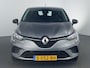 Renault Clio 1.0 TCe 90 Equilibre | Airco | Apple Carplay/Android Auto|telefoonintegratie premium | Bluetooth telefoonvoorbereiding