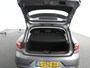 Renault Clio 1.0 TCe 90 Equilibre | Airco | Apple Carplay/Android Auto|telefoonintegratie premium | Bluetooth telefoonvoorbereiding
