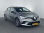 Renault Clio 1.0 TCe 90 Equilibre | Airco | Apple Carplay/Android Auto|telefoonintegratie premium | Bluetooth telefoonvoorbereiding