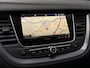 Opel Grandland X 1.2 Turbo Business Executive Trekhaak/Camera/Apple Carplay.