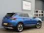 Opel Grandland X 1.2 Turbo Business Executive Trekhaak/Camera/Apple Carplay.