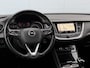 Opel Grandland X 1.2 Turbo Business Executive Trekhaak/Camera/Apple Carplay.