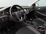 Opel Grandland X 1.2 Turbo Business Executive Trekhaak/Camera/Apple Carplay.