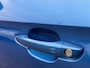 Opel Grandland X 1.2 Turbo Business Executive Trekhaak/Camera/Apple Carplay.