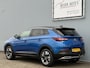 Opel Grandland X 1.2 Turbo Business Executive Trekhaak/Camera/Apple Carplay.