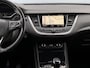 Opel Grandland X 1.2 Turbo Business Executive Trekhaak/Camera/Apple Carplay.