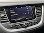 Opel Grandland X 1.2 Turbo Business Executive Trekhaak/Camera/Apple Carplay.