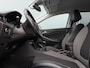 Opel Grandland X 1.2 Turbo Business Executive Trekhaak/Camera/Apple Carplay.
