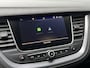 Opel Grandland X 1.2 Turbo Business Executive Trekhaak/Camera/Apple Carplay.