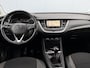 Opel Grandland X 1.2 Turbo Business Executive Trekhaak/Camera/Apple Carplay.