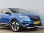 Opel Grandland X 1.2 Turbo Business Executive Trekhaak/Camera/Apple Carplay.