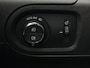 Opel Grandland X 1.2 Turbo Business Executive Trekhaak/Camera/Apple Carplay.