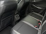 Opel Grandland X 1.2 Turbo Business Executive Trekhaak/Camera/Apple Carplay.