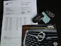 Opel Grandland X 1.2 Turbo Business Executive Trekhaak/Camera/Apple Carplay.