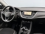 Opel Grandland X 1.2 Turbo Business Executive Trekhaak/Camera/Apple Carplay.