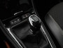 Opel Grandland X 1.2 Turbo Business Executive Trekhaak/Camera/Apple Carplay.