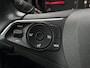Opel Grandland X 1.2 Turbo Business Executive Trekhaak/Camera/Apple Carplay.
