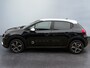 Citroën C3 82pk Feel Edition | Navi | Carplay/Android | Climate | Dab