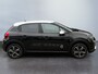 Citroën C3 82pk Feel Edition | Navi | Carplay/Android | Climate | Dab